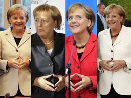 In a video of the incident, reporters called for trump and merkel to shake hands at the end of the photo op, as is customary during meetings. Oxfam Inhouse Ideas Everywhere
