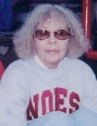 Brenda Gail Busby Hatcher Obituary July 6, 2021