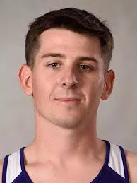 2012-13 Men's Rowing Roster