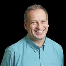 Peter Derksen (@_PeterDerksen_)