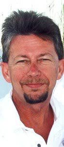 Obituary information for David Keith Braswell