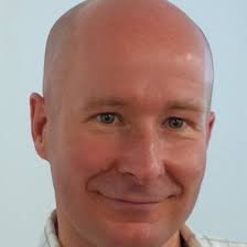 Stephen Brand ACMA CGMA, CSM, MHFA