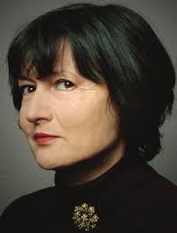 L'information divertissante en métropole toulousaine