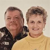 Hohenwald Obituaries