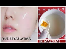 Sadece Iki Malzemeyle Mucize Yuz Beyazlatma Leke Giderme Cilt Genclestirme Guzellik Bakim Youtube Konturlama Guzellik Yuz Konturlama