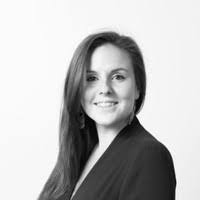 Claire Hubbard Email & Phone Number