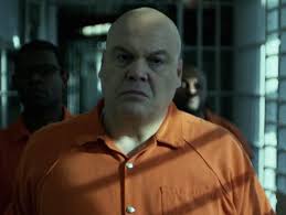 Every Profession Has Its Cream Of The Crop And That Goes For Criminals Too Check Out These Stories About Bad Guys That Even Im Wilson Fisk Daredevil Season 3