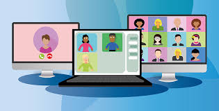 Die schulferien eignen sich perfekt dafür! Hessen Microsoft Teams Bleibt Auch Nach Den Sommerferien Erlaubt Tech Aktuell