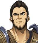 Jarrod Greene (visual voices guide)