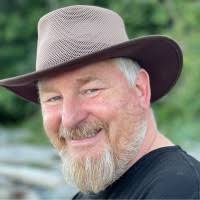 200+ "Steve M." profiles