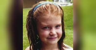 Madelaine Grace Moore Obituary