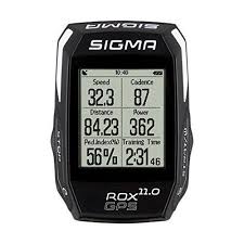 Awesome Black Check Fitnessprogramm Fitnessprogramm Zu Hause Ohne Gerate Gerate Hause Ohne Awesome Black Check Fitne In 2020 Sigma Sport Gps Computer Basic