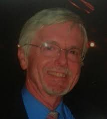 Cisco engineer dies in East Bay bicycle crash