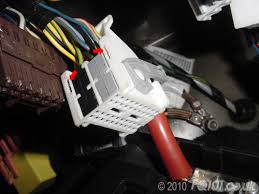 From equation 2, the output is used to calculate the value of pwm so that. 450 Sam Wiring