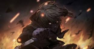 29 Wallpaper 4k Pc 1366x768 Anime Vinland Saga Thorfinn 4k Wallpaper 3 790 Download 41 4k Anime Scenery Wallpaper Anime Wallpaper Anime Wallpaper Download