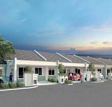 Jun 05, 2021 · sabah sekali lagi dipilih sebagai tuan rumah bagi sambutan hari malaysia 2021, kata timbalan ketua menteri, datuk seri bung moktar radin. Maklumat Terperinci Residensi Ranggu