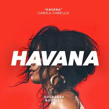 Слушать песни и музыку camila cabello (камила кабелло) онлайн. Stream Camila Cabello Havana Goldcash Bootleg By Goldcash Listen Online For Free On Soundcloud