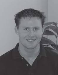 Law & Health Care Newsletter, v. 15, no. 1, fall 2007