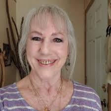 My Valentine... I was so fortunate to have shared my life with Jack Bean  for 52 years. #happyvalentinesday