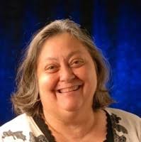 40+ "Denise Finley" profiles