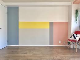 千里ロイヤルハイツ h 102号室 大阪府吹田市 関大前 1dk 大阪 兵庫 京都 その他のリノベーション デザイナーズ賃貸ならグッドルーム goodroom リノベーション デザイナーズ 賃貸 リノベーション デザイナーズ リノベーション