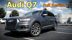 Image result for Graphite Gray 2018 Audi