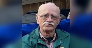 Peter H. Skeris Obituary