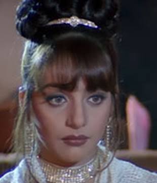Hindi Movie Actress Rakhee Malhotra Biography, News, Photos, Videos | NETTV4U
