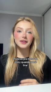 CapCut: Creative Video Editing for Gaúcho Style