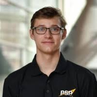 700+ "Creger" profiles