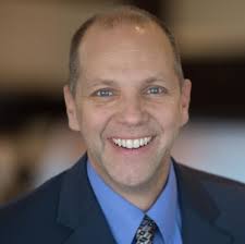 Best Chiropractors Near Me in Bingham Canyon, UT