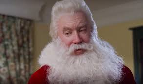 The Santa Clauses Just Added A Comedy Legend