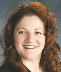 Real Estate Archives