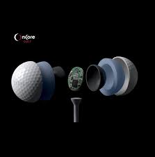 Oncore Golf Announces Project Launch For The Game S Most Innovative Ball Cool Stuff Product Launch News Online