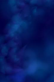 Hand Drawn Cartoon Dark Blue Texture Background Illustration Dark Blue Wallpaper Blue Background Wallpapers Blue Texture Background
