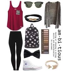 Having Or Showing A Strong Desire And Determination To Succeed Pin On Shoes For Girls Girls Shoes