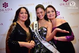 Image result for miss universe 2017