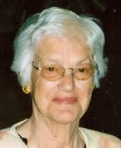 Obituary information for Rose M. Engel-Meyer