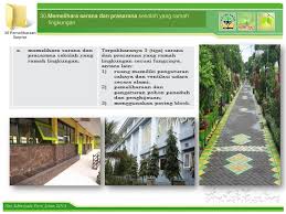 Check spelling or type a new query. Komponen Sarpras Tim Adiwiyata Provinsi Jawa Timur Ppt Download