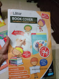 Cara cara menjaga masa balut buku sekolah anak anak, ada terselit cop dari sekolah lain. Mudahnya Balut Buku Sekolah Tabika Anak Dengan Pelekat Book Cover Ceritera Si Gadis Biru