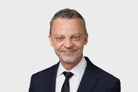 Bankrat der Zürcher Kantonalbank