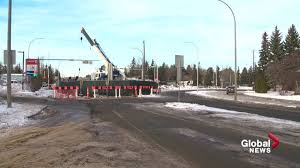 The edmonton metropolitan region is a world leader in videogames and interactive entertainment. Fiberglass Pipe From Dubai Needed To Repair Massive Hole In South Edmonton Sewer Line Edmonton Globalnews Ca