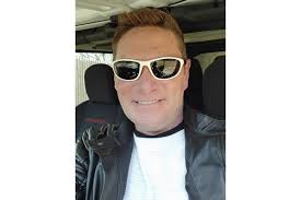 Donald Stott Obituary (1977