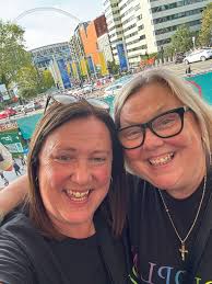 Coldplay's Music of the Spheres Tour UK Performances