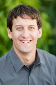 Talent, drive put Prat in position for more