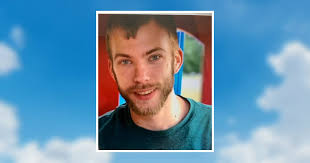 Raymond James Barry Jr. Obituary October 7, 2020