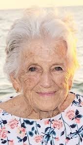 Donna Petry's Instagram, Twitter & Facebook