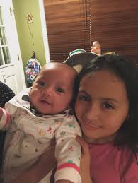 🌟 HUGE THANKSGIVING ANNOUNCEMENT!! 🌟 I'm SO EXCITED to share that my  first cousin @erinrainburr is in the Top 6 of National American Miss (NAM)  right now!! She's representing Miss Philadelphia, and