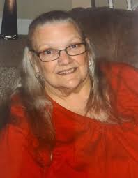 Nancy L. (Snell) Campanelli Obituary May 20, 2022