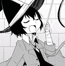 Pin De Indiscreet Noodle Chan Em Bungou Stray Dogs Anime Manga Fotos De Perfil